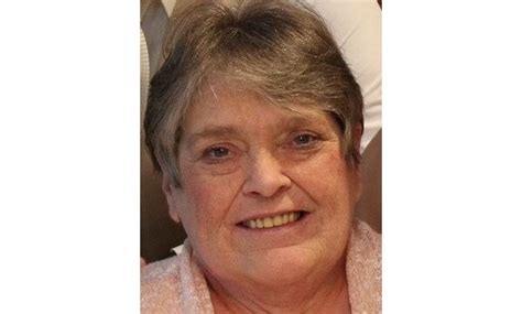 Cindy "Cindy" Kisinger Obituary (2022) - Mansfield, PA - Buckheit ...