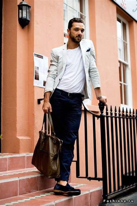Street style: мужчины в кадре! Ч. 2 / фото мужчин в полный рост | Mens ...