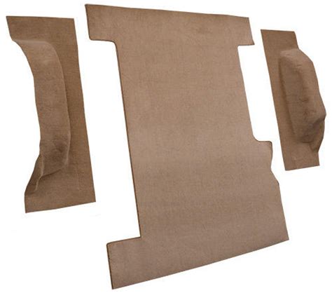 ACC Carpet | ACC-22044 | Floor Carpet