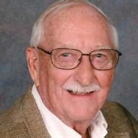 Donald F. Weikert | Obituaries | gettysburgtimes.com