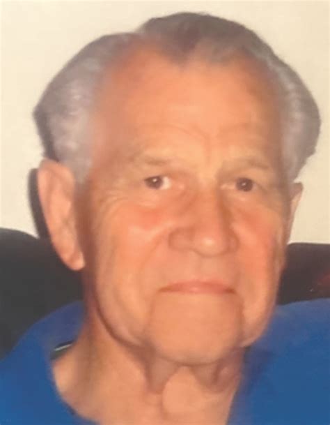 Chico Enterprise-Record Obituaries