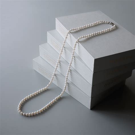 【nodane】nude - ichiren 80