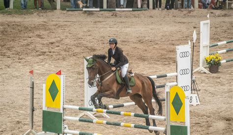 Nymphyfairyx onlyfans video sweet singaporean girl gave me