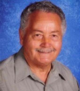 Rene Vega - 2023 - Johnson-Overturf Funeral Home