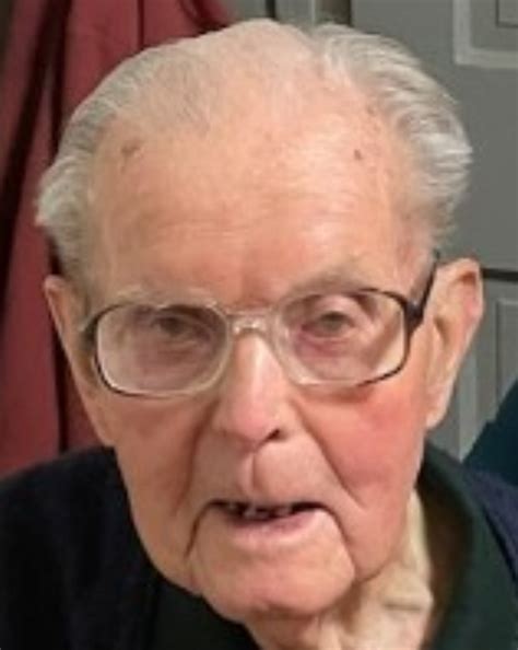 Home | Wright-Beard Funeral Home serving Cortland, New York