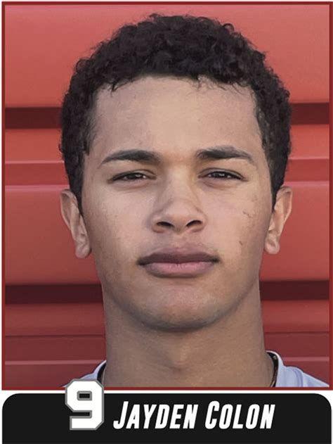 Jayden Ellis Porn Videos