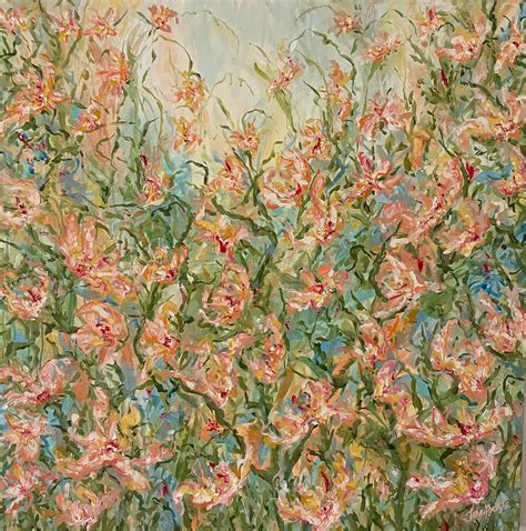 Tangled Webs We Weave – Wolf River Arts