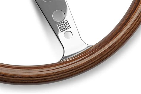 LAMPA - Console Bracciolo Armster Standard X Opel Mokka 20 - 2