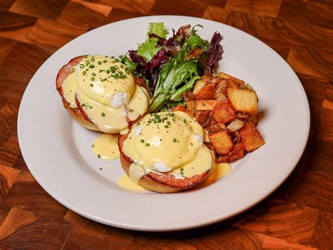 The Best Happy Hours in Nashville - Eater Nashville