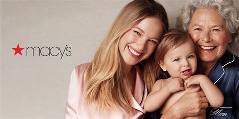 Macy's Friends and Family Sale takes extra 30% off Ralph Lauren, Tommy ...