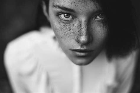 Победители фотоконкурса «Художественная фотография» 2017 года