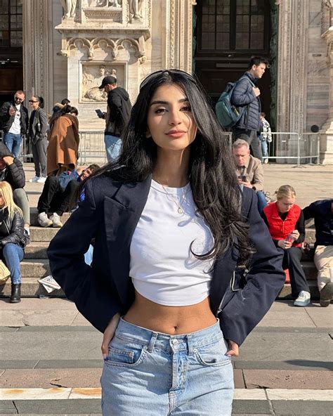 Nri hot : r/NRIBeauties