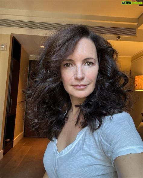 Kristin Davis Wiki, Biography, Age, Gallery, Spouse and more