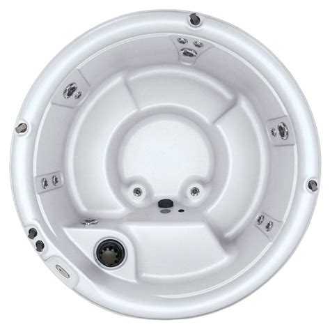 Nordic Spas - Pruett's Pool and Spa