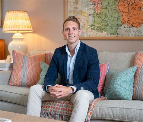 Meet the Team | Blair Property covering Edinburgh, Glasgow and the Lothians