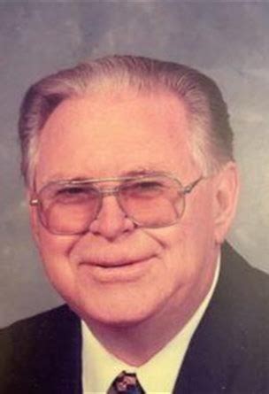 Cecil Harrison Obituary (1934 - 2024) - Wilmington, NC - The Wilson Times