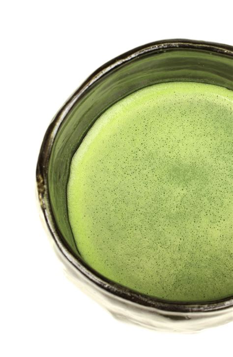 Midori Matcha