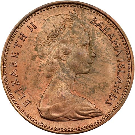 New Zealand 2 Cents KM 32.1 Prices & Values | NGC