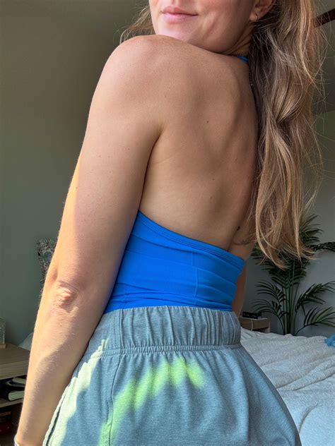 Mel (@_littlemissmel) • Instagram photos and videos