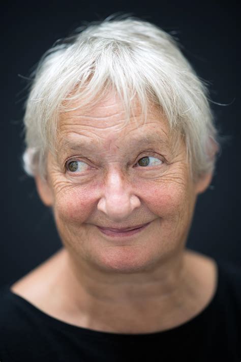 Janine Duvitski - FilmAffinity