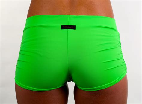 Yoga Shorts, Bikram Yoga Shorts, Hot Yoga Shorts, Vinyasa Yoga Shorts ...