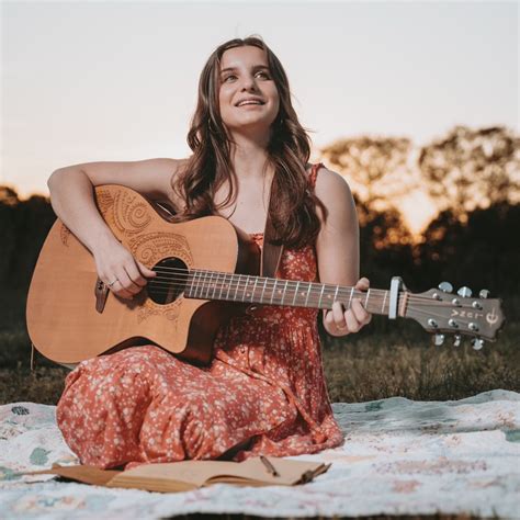 Audrey Adams - YouTube