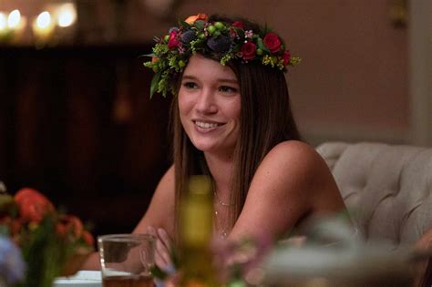 Meet the Cast of 'The Summer I Turned Pretty': All About Their Lives Beyond Cousins Beach