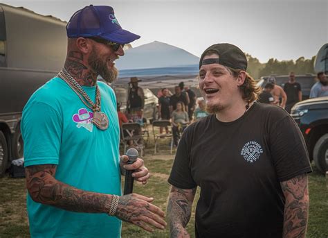 Who The Fuck Is Justin Time? | Do you wanna be apart of Redneck Rave ...