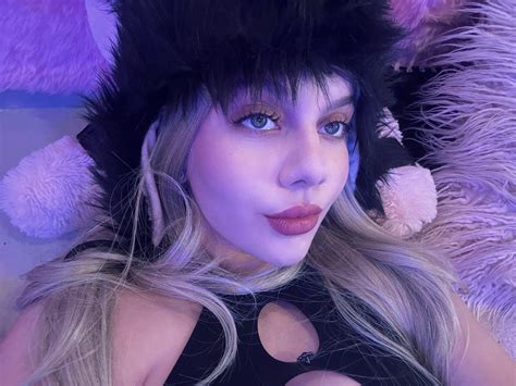 Queen Estefania Onlyfans Nudes