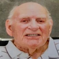 Marvin Olson Obituary (2022) - Mason City, IA - Hogan Bremer Moore ...