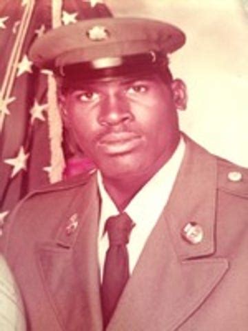 David Williams Obituary - Gainesville Sun