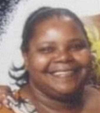 Lisa Karen Chambers Obituary - 2023 - Rutledge & Bigham Mortuary Inc.