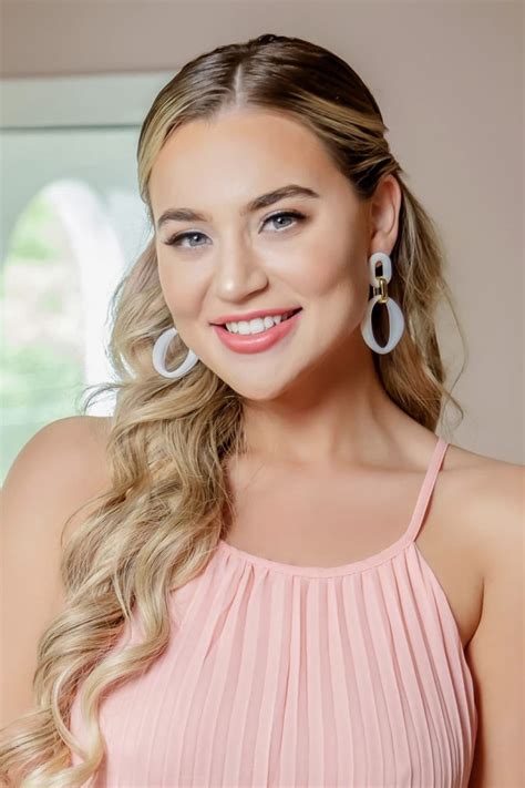 Blake Blossom - Кінобаза