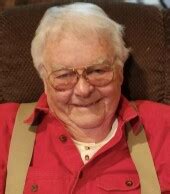 Richard Edward Kersh - 2024 - Mason - Woodard Mortuary & Crematory