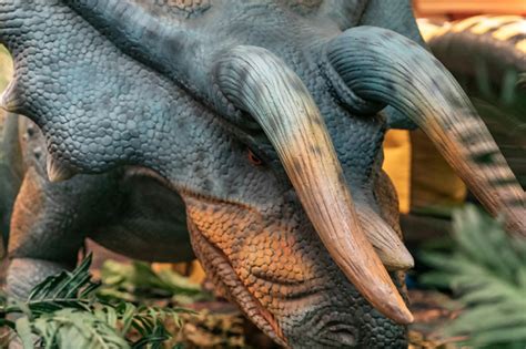 Michigan muzzleloader season runs Dec. 5–14 statewide