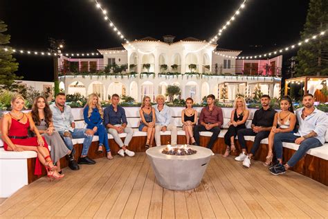 Love Island | Galerie: Love Island - Adriana | TN.cz