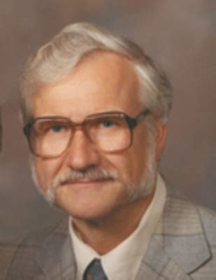 Laurence L. Falk, Ph.D. - 2023 - Gude Mortuary