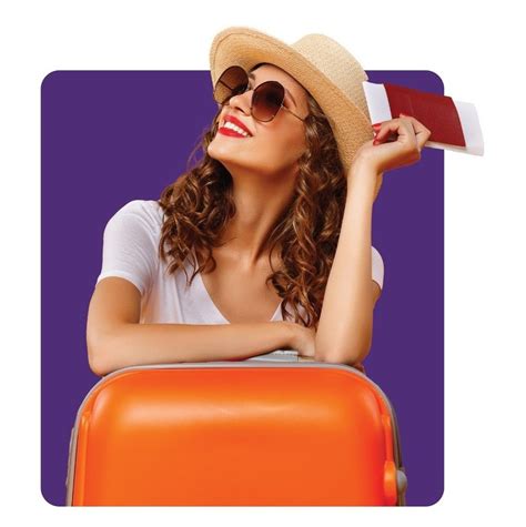 Valet Car Care While You Travel | Vohnt