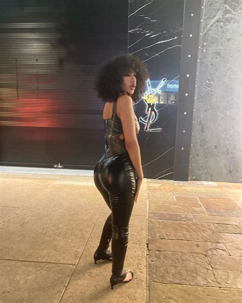 Aya Tanjali Leaked Nude