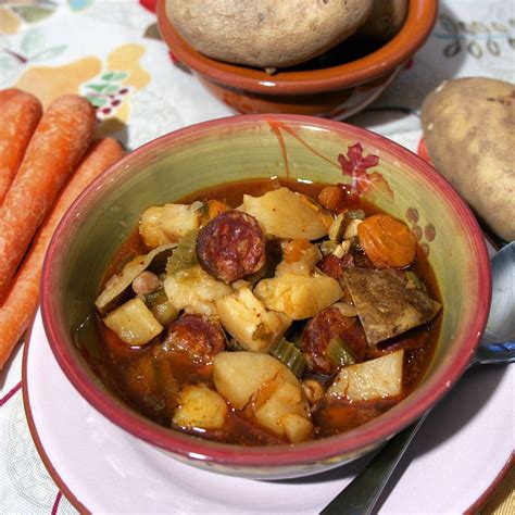 Crock Pot In Spanish Means at Juan Maguire blog