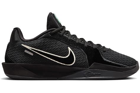 Sabrina Black Exclusive Porn Videos