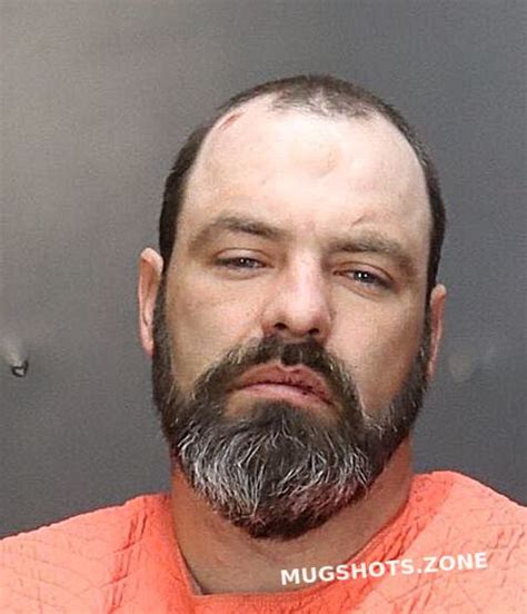 ALLEN CHRISTOPHER 02/28/2024 - McLennan County Mugshots Zone