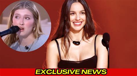 Watch Liliana Ferri Exclusive Porn Videos