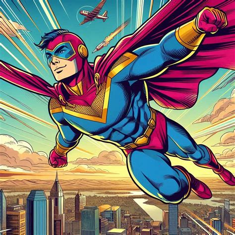 151+ Dc Comic Questions and Answers to Test Your Heroic Knowledge