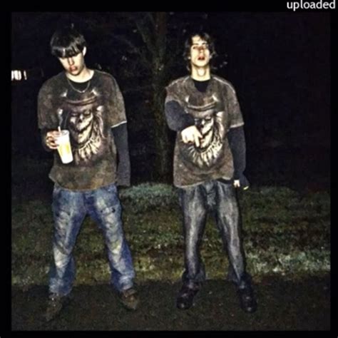 Stream SEMATARY/GHOST MOUNTAIN-worlds a fuck/red room valentine by ...