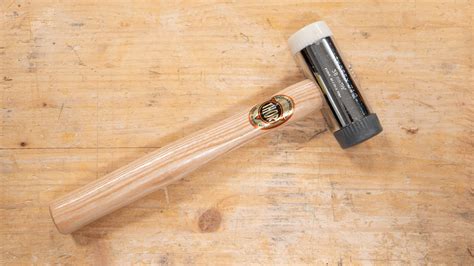 What Hammer To Use For Chisel at Ava Ewers blog