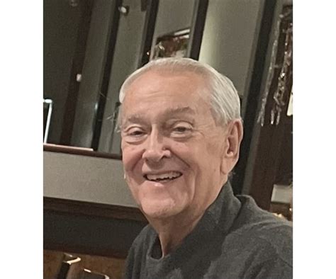 Ronald Sexton Obituary (1937 - 2025) - Billings, MT - Billings Gazette