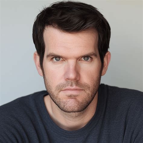 Timothy Simons Movies And Tv Shows That Captivate Audiences