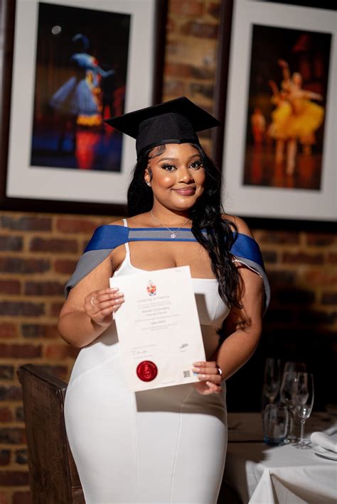 Big W FC (@shayyy_williams) / Twitter