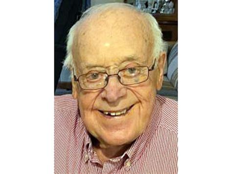 Vernon Svendsen Obituary (1932 - 2022) - La Crosse, WI - La Crosse Tribune
